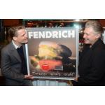 04-12-2013 - MusikWoche - Rainhard Fendrich.jpg